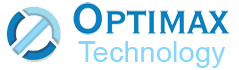 Optimax Technology